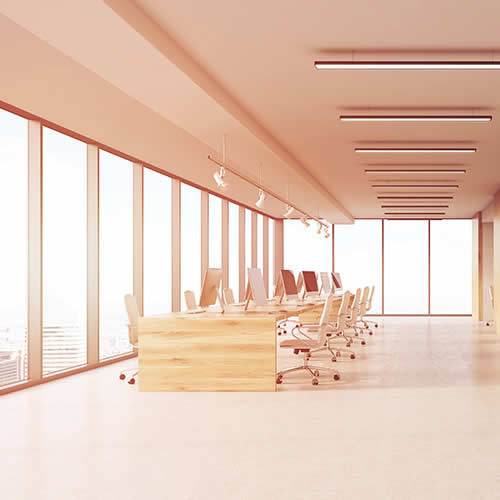 Cerraduras Inteligentes