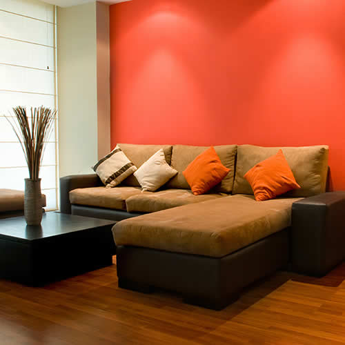 Iluminación Inteligente